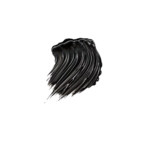 Mascara Essence Waterproof I Love Extreme Crazy Volume
