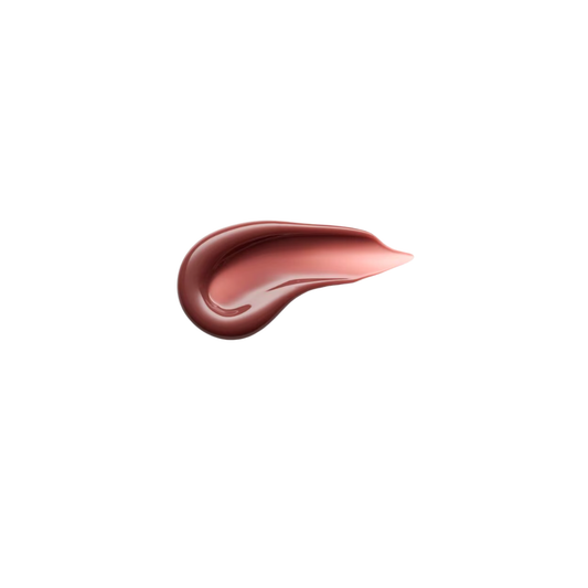 Essence Gloss à Lèvres Volume Extreme Shine 17