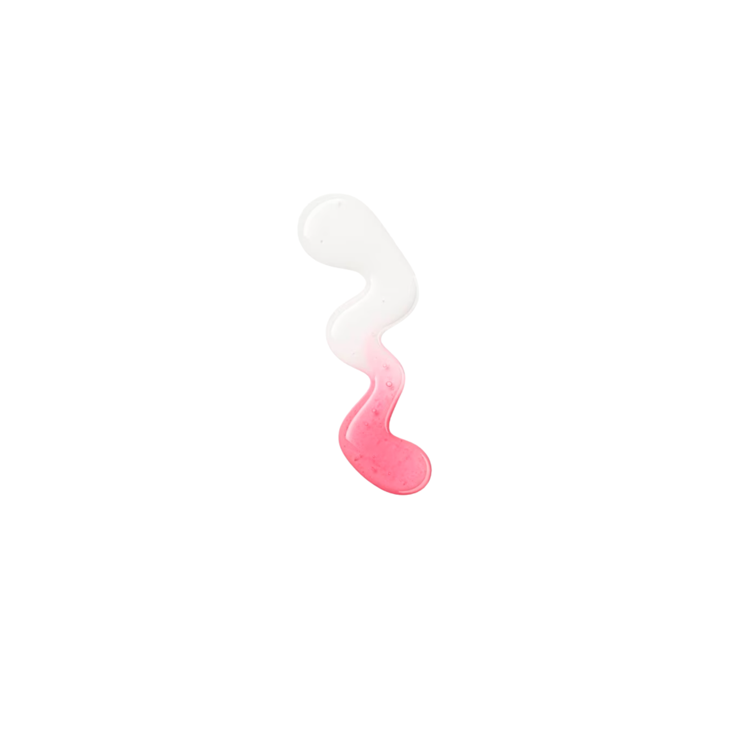 Essence Lip Oil Hydra Kiss 06 Cranberry is Back