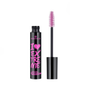 Mascara Essence I Love  Noir Volume 01