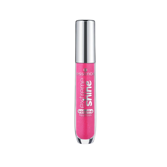 Essence Gloss à Lèvres Volume Extreme Shine 21 Pretty in Pink