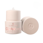 Traitement pour Lèvres Glycérine GLOWcerin 02 de chez ESSENCE