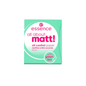 Essence Papier Matifiant Oil Control