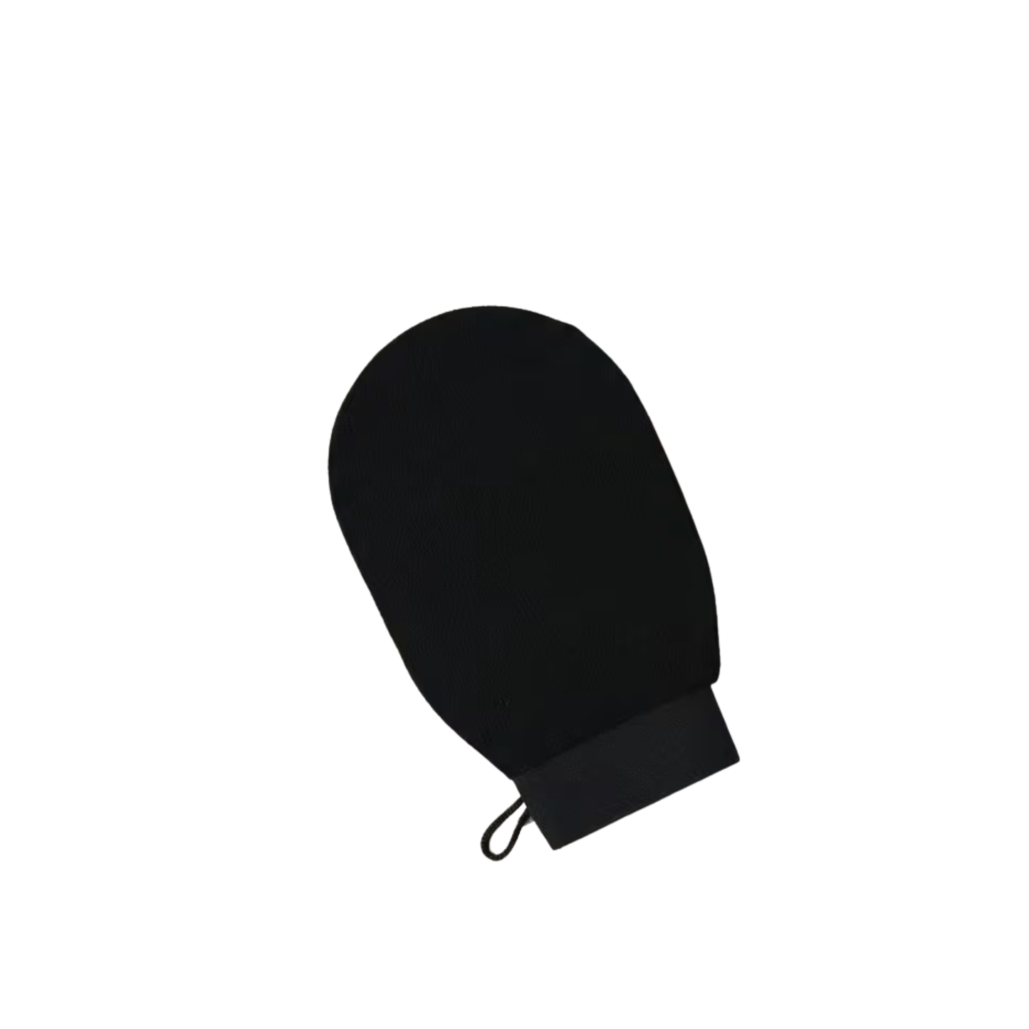 Gant exfoliant