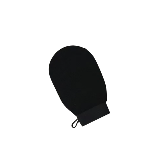 Gant exfoliant