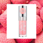 GLOSS de la marque Essence pour les Lèvres Hydra Kiss 10 Sugar Sparkle