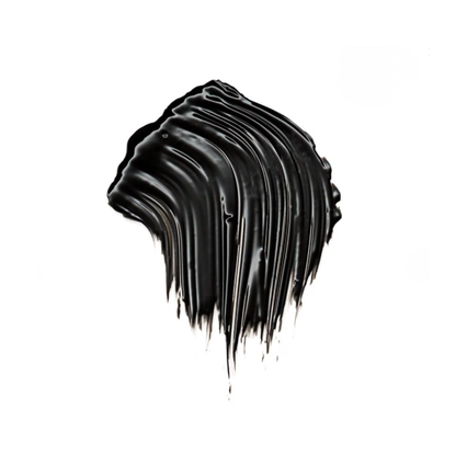 Mascara Essence I Love  Noir Volume 01