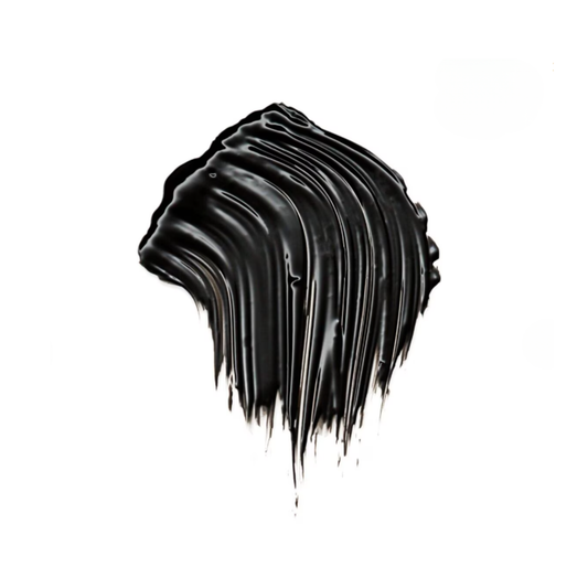 Mascara Essence I Love  Noir Volume 01