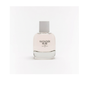 WONDER ROSE Eau de parfum de chez ZARA