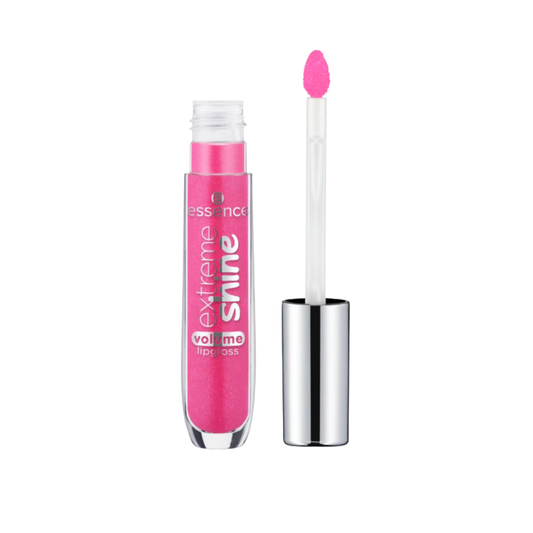 Essence Gloss à Lèvres Volume Extreme Shine 21 Pretty in Pink