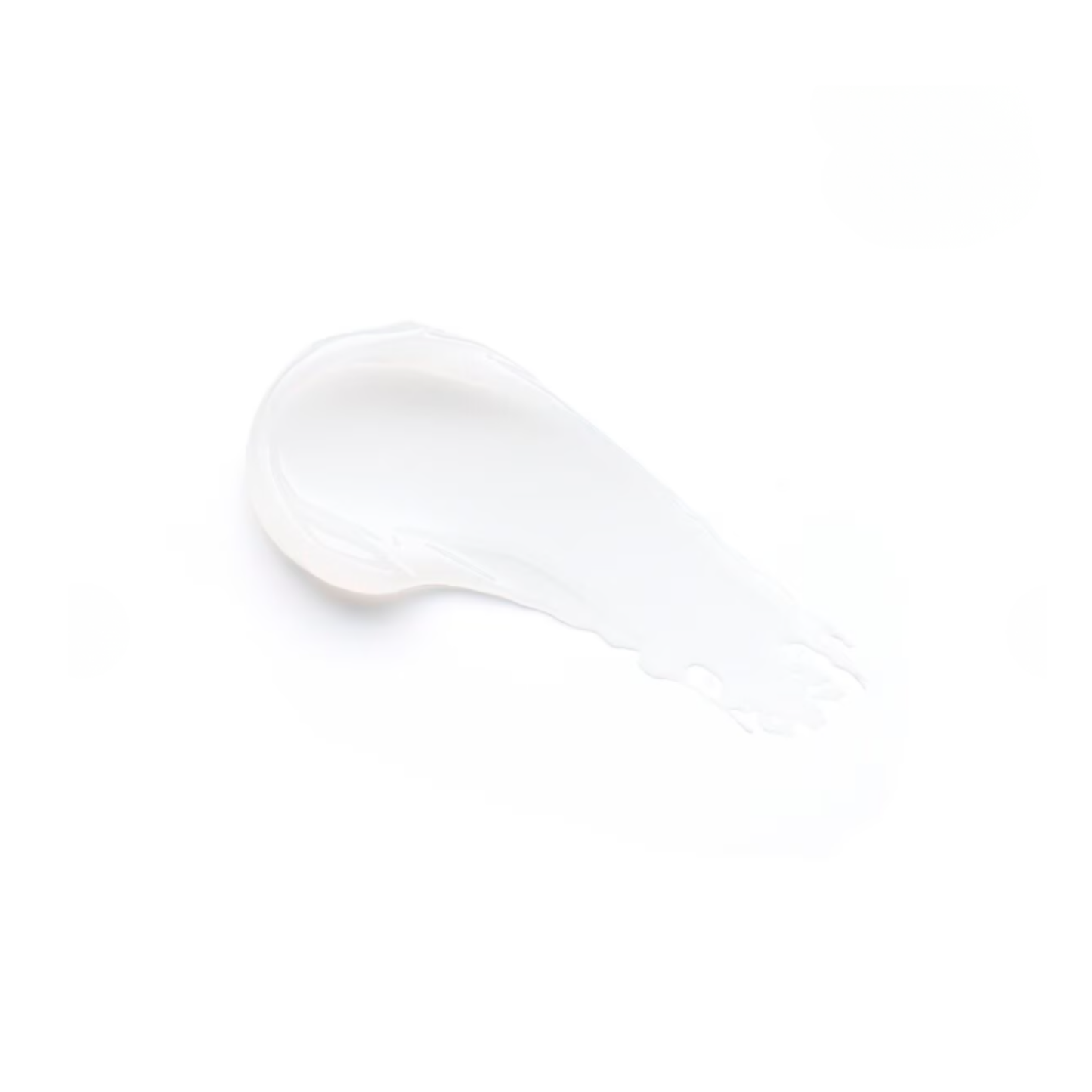 Traitement pour Lèvres Glycérine GLOWcerin 02 de chez ESSENCE
