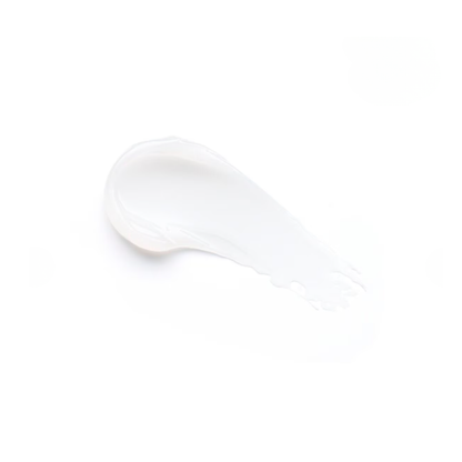 Traitement pour Lèvres Glycérine GLOWcerin 02 de chez ESSENCE