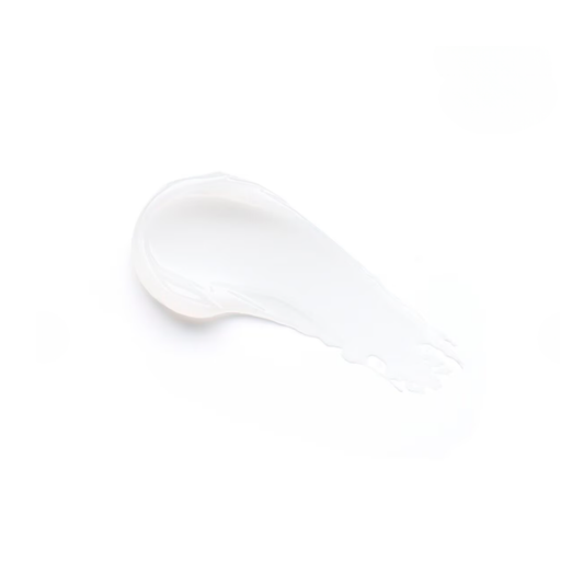 Traitement pour Lèvres Glycérine GLOWcerin 02 de chez ESSENCE