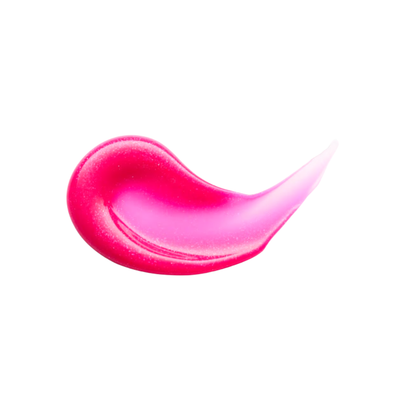Essence Gloss à Lèvres Volume Extreme Shine 21 Pretty in Pink