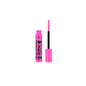 Essence I Love Crazy Volume Mascara noir