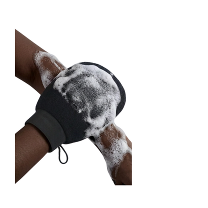 Gant exfoliant