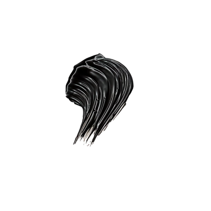 Essence I Love Crazy Volume Mascara noir