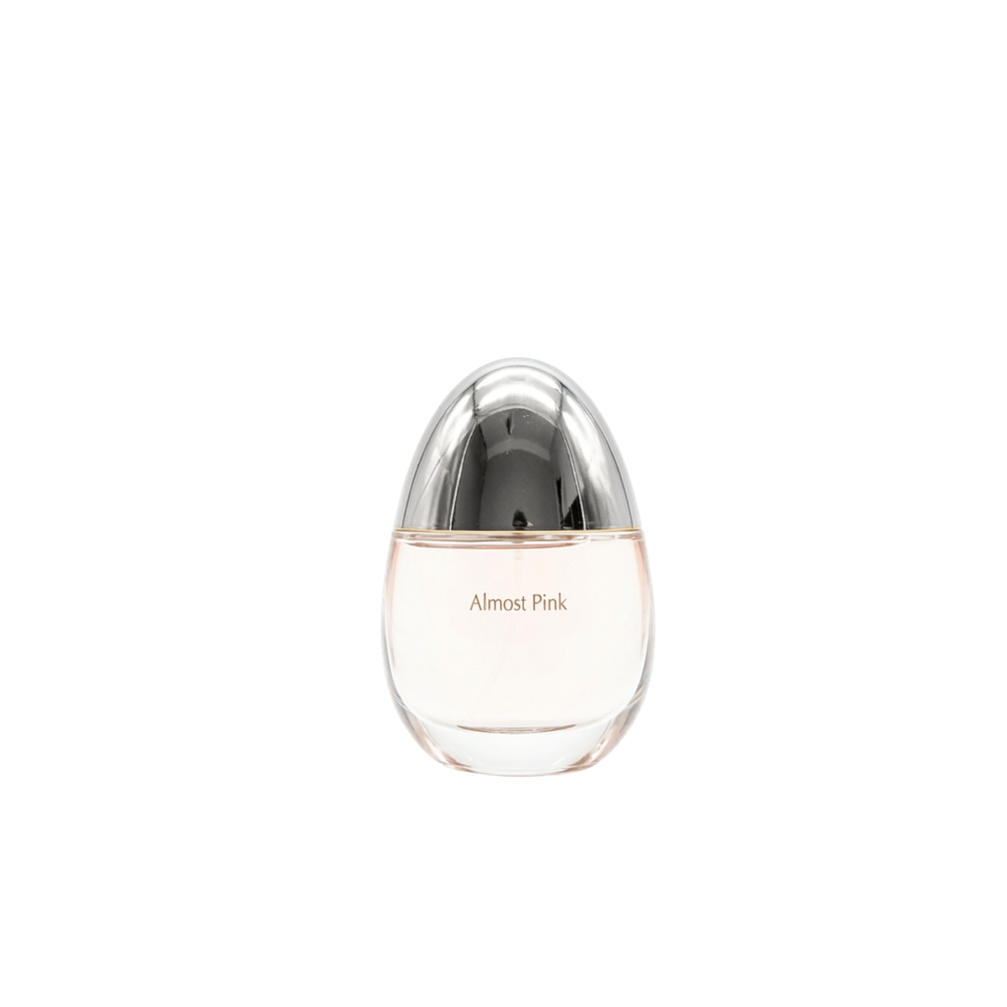 ALMOST PINK EDP 30ML eau de parfum ZARA