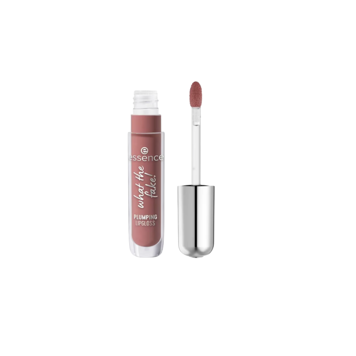 Essence Gloss à Lèvres Volume Extreme Shine 17