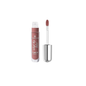 Essence Gloss à Lèvres Volume Extreme Shine 17