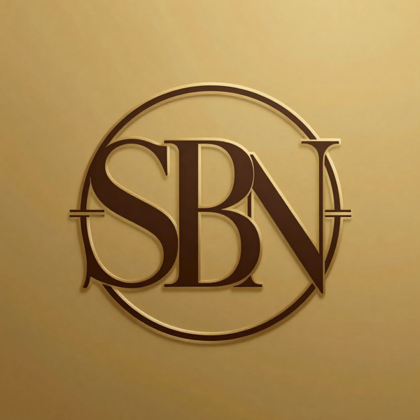 SHOP BY NEL
