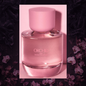 ORCHID EDP 30 ML (1.01 FL. OZ) I Eau de parfum de chez ZARA