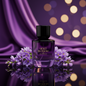 VIOLET BLOSSOM EDP 90 ML (3,04 FL. OZ) Eau de parfum