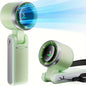 Ventilateur portable
